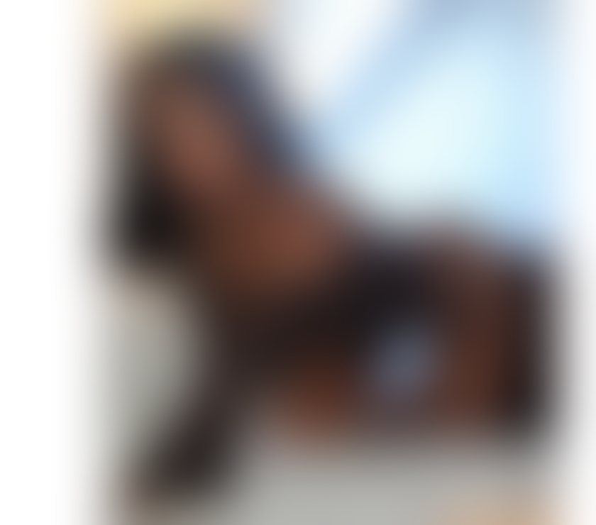 Escorts Cornwall Truro - Cornwall - Photos for 🇧🇷 sexy slim mia partying 🇧🇷